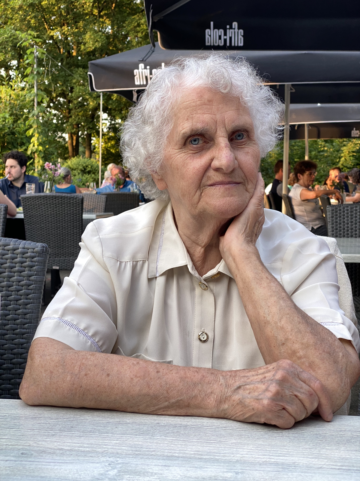 Oma